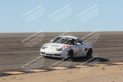 media/Oct-19-2025-PCA San Diego (Sun) [[b7baa86645]]/4-Yellow Group/Session 2 (Bowl)/